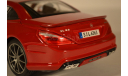 Mercedes-Benz SL 63 AMG Hard Top, масштабная модель, 1:18, 1/18, Maisto