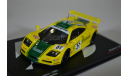 McLaren F1 GTR #51, масштабная модель, IXO/Altaya, 1:43, 1/43