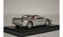 Ferrari F355 BERLINETTA, масштабная модель, 1:43, 1/43, Ge Fabbri