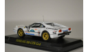 Ferrari 308GTB Gr.4, масштабная модель, 1:43, 1/43, Ge Fabbri