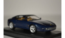 Ferrari 456M, масштабная модель, 1:43, 1/43, Ge Fabbri