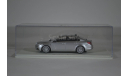 Buick Regal 2011, масштабная модель, Luxury, scale43