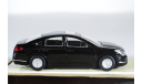 NISSAN TEANA BLACK, масштабная модель, Rastar, scale43