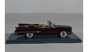 chrysler 300F convertible, масштабная модель, Neo Scale Models, 1:43, 1/43