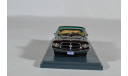 chrysler 300F convertible, масштабная модель, Neo Scale Models, 1:43, 1/43