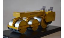 ДУ 49 (8002), сборная модель автомобиля, Start Scale Models (SSM), 1:43, 1/43
