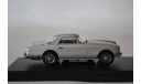 Ferrari 250 GT PF Coupe 1958, масштабная модель, Klassische Fahrzeuge, 1:43, 1/43