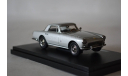 Ferrari 250 GT PF Coupe 1958, масштабная модель, Klassische Fahrzeuge, 1:43, 1/43