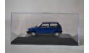 Fiat Uno 1983, масштабная модель, Premium X, 1:43, 1/43