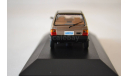 Fiat Uno 1983, масштабная модель, Premium X, 1:43, 1/43