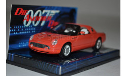 Ford 03 Thunderbird (132)