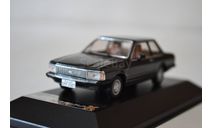 Ford Del Rey Ouro 1982 (238), масштабная модель, Premium X, scale43