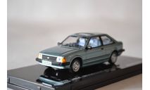 Ford Escort MK3 GL 1981 (24832R), масштабная модель, Vitesse, scale43