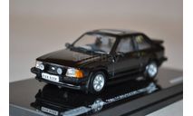 Ford Escort MK3 XR3 1981 (24835R), масштабная модель, Vitesse, scale43