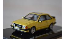 Ford Escort MK3 XR3 1981 (24835R), масштабная модель, Vitesse, scale43