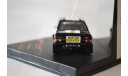 Ford Esсort RS1800 #2 1982(42368), масштабная модель, Vitesse, 1:43, 1/43
