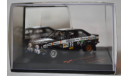 Ford Esсort RS1800 #2 1982(42368), масштабная модель, Vitesse, 1:43, 1/43