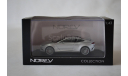 Ford Evos Concept 2012, масштабная модель, Norev, 1:43, 1/43