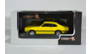 Ford Maverick GT 1973, масштабная модель, Premium X, scale43