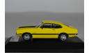 Ford Maverick GT 1973, масштабная модель, Premium X, scale43