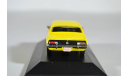 Ford Maverick GT 1973, масштабная модель, Premium X, scale43