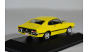 Ford Maverick GT 1973, масштабная модель, Premium X, scale43