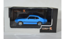 Ford Maverick GT 1974, масштабная модель, Premium X, 1:43, 1/43