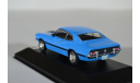 Ford Maverick GT 1974, масштабная модель, Premium X, 1:43, 1/43