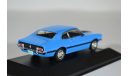 Ford Maverick GT 1974, масштабная модель, Premium X, 1:43, 1/43