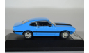 Ford Maverick GT 1974, масштабная модель, Premium X, 1:43, 1/43