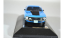 Ford Maverick GT 1974, масштабная модель, Premium X, 1:43, 1/43