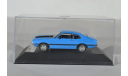 Ford Maverick GT 1974, масштабная модель, Premium X, 1:43, 1/43