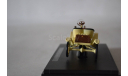 Ford Model T Speedster 1915, масштабная модель, Klassische Fahrzeuge, 1:43, 1/43