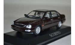Ford Scorpio (dM Min)