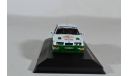 Ford sierra RS cosworth tour de сorse 1988, масштабная модель, 1:43, 1/43