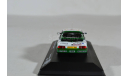 Ford sierra RS cosworth tour de сorse 1988, масштабная модель, 1:43, 1/43