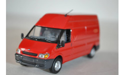 Ford Transit (089)