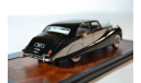 Rolls Royce Freestone & Webb Desine, масштабная модель, matrix, scale43, eureka