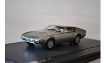 Frua CD 5.4, масштабная модель, Matrix, 1:43, 1/43