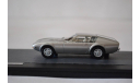 Frua CD 5.4, масштабная модель, Matrix, 1:43, 1/43