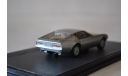 Frua CD 5.4, масштабная модель, Matrix, 1:43, 1/43