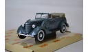 газ 11-40 б.тента, масштабная модель, НАП-АРТ, scale43