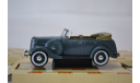 газ 11-40 б.тента, масштабная модель, НАП-АРТ, scale43