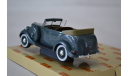 газ 11-40 б.тента, масштабная модель, НАП-АРТ, scale43