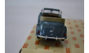 газ 11-40 б.тента, масштабная модель, НАП-АРТ, scale43