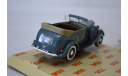 газ 11-40 б.тента, масштабная модель, НАП-АРТ, scale43