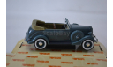 газ 11-40 б.тента, масштабная модель, НАП-АРТ, scale43