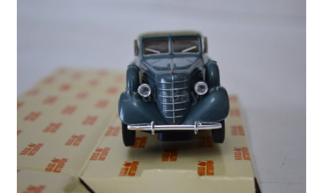 газ 11-40 б.тента, масштабная модель, НАП-АРТ, scale43