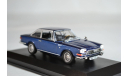 GLAS V8, масштабная модель, Norev, 1:43, 1/43