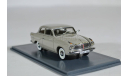 goliath hansa 1100 limousine, масштабная модель, Neo Scale Models, scale43